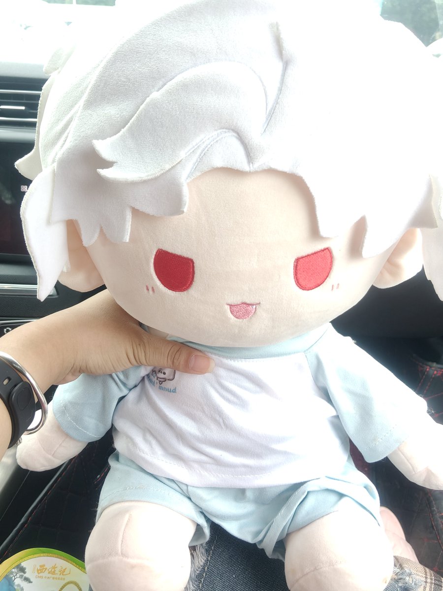 我也许是渺小漂流的鱼yu tweet media