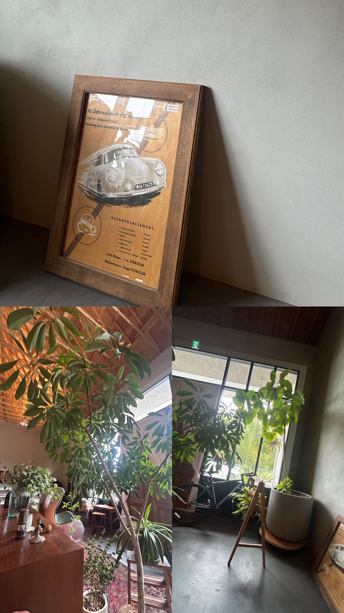 Tsubasa_cg's tweet photo. 🍽️ https://t.co/TgIyzL3bj2