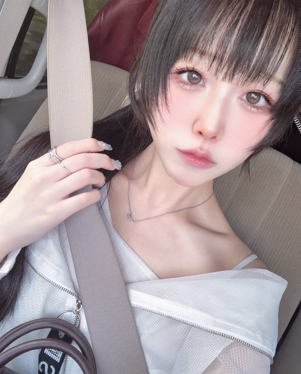 ay_a_maru_'s tweet photo. かわちぃお友もちとおでかけ🫶 https://t.co/5BU3iM8024