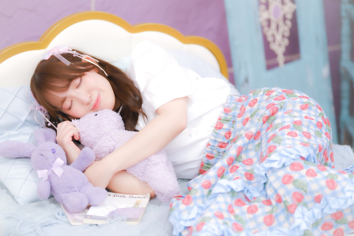 me_me_e's tweet photo. 2026/7/25　ルミナス撮影会
もふる×クロス　一野瀬心晴ちゃん💛 
#こちらこはぴねすです
#ルミナス撮影会 https://t.co/4cpGWImYPq