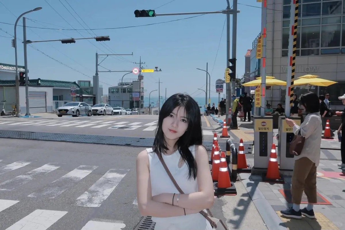 daeguchwita_'s tweet photo. GUYSSS ADA YANG MAU JAJAN BARENG GA ✨DIGITAL CAMERA✨
— Full Set (Camera + Memory Card)
• IDR 185k (Bersih CH)
• Est. Bersih INA: 213k (Est. 100gr)
— Camera Only
• IDR 145k (Bersih CH)
• Est. Bersih INA: 173k (Est. 100gr)
𖹭 ᴀᴠᴀɪʟᴀʙʟᴇ ᴄᴏʟᴏʀꜱ 𖹭
• Pink
• White
• Black
𖹭 ᴛᴀx ɪɴꜰᴏ 𖹭
• Sea Cargo → +11k–14k / 100gr
• Air Cargo → +25k–28k / 100gr
𖹭 ɴᴏᴛᴇꜱ 𖹭
• Price excludes tax
• Estimasi bersih INA (100gr)
• Final price may adjust depending on actual weight
• Ada GO Line / WA