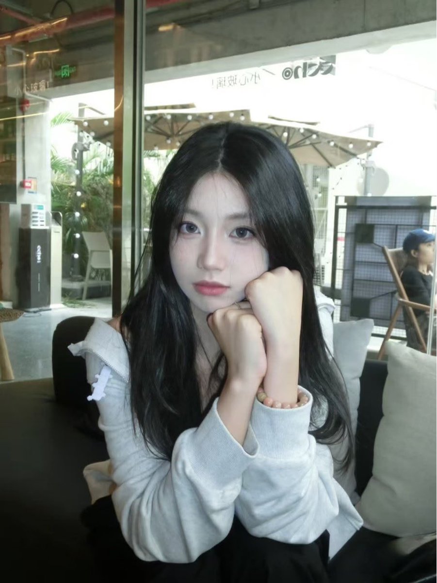 daeguchwita_'s tweet photo. GUYSSS ADA YANG MAU JAJAN BARENG GA ✨DIGITAL CAMERA✨
— Full Set (Camera + Memory Card)
• IDR 185k (Bersih CH)
• Est. Bersih INA: 213k (Est. 100gr)
— Camera Only
• IDR 145k (Bersih CH)
• Est. Bersih INA: 173k (Est. 100gr)
𖹭 ᴀᴠᴀɪʟᴀʙʟᴇ ᴄᴏʟᴏʀꜱ 𖹭
• Pink
• White
• Black
𖹭 ᴛᴀx ɪɴꜰᴏ 𖹭
• Sea Cargo → +11k–14k / 100gr
• Air Cargo → +25k–28k / 100gr
𖹭 ɴᴏᴛᴇꜱ 𖹭
• Price excludes tax
• Estimasi bersih INA (100gr)
• Final price may adjust depending on actual weight
• Ada GO Line / WA