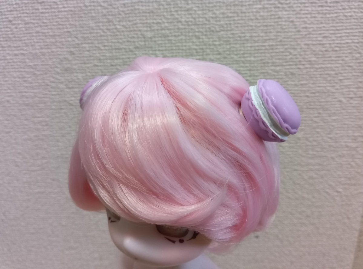 palette128's tweet photo. おもしろいの作った🔧🩵 https://t.co/nsRQu1F0KC