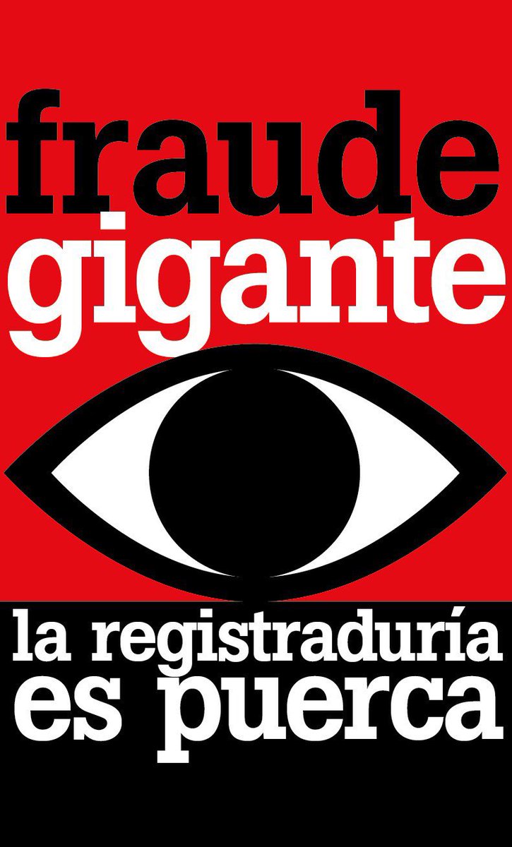 FernandoArangu9's tweet photo. @misioneros2010 @yolandita2101 https://t.co/werH7y0fSr