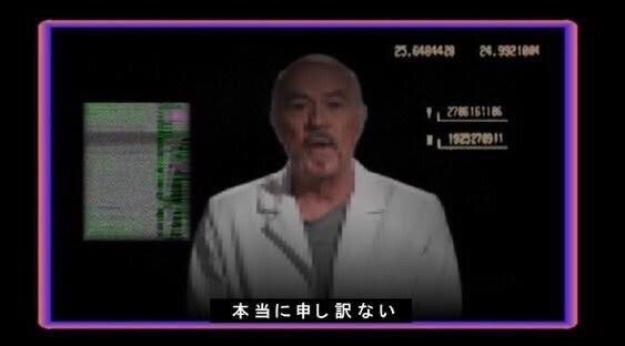 type0002ken's tweet photo. 明日はウォーハンマーストアなんば店さんにペイントしに行きます！
＃ウォーハンマー40k https://t.co/2ZGcEzCyY1