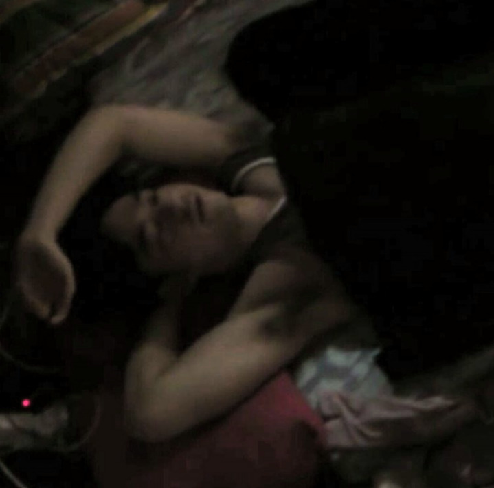 geeonheart09's tweet photo. "I know that I can't sleep forever" https://t.co/rOd5MkTgcu