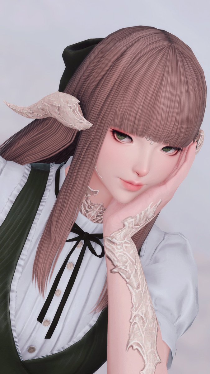 mmmoooshy's tweet photo. 🐸 ‧˚

#gpose ☆ #ffxiv ☆ #ff14 ☆ #hanasofties https://t.co/JyVhrlKY6H