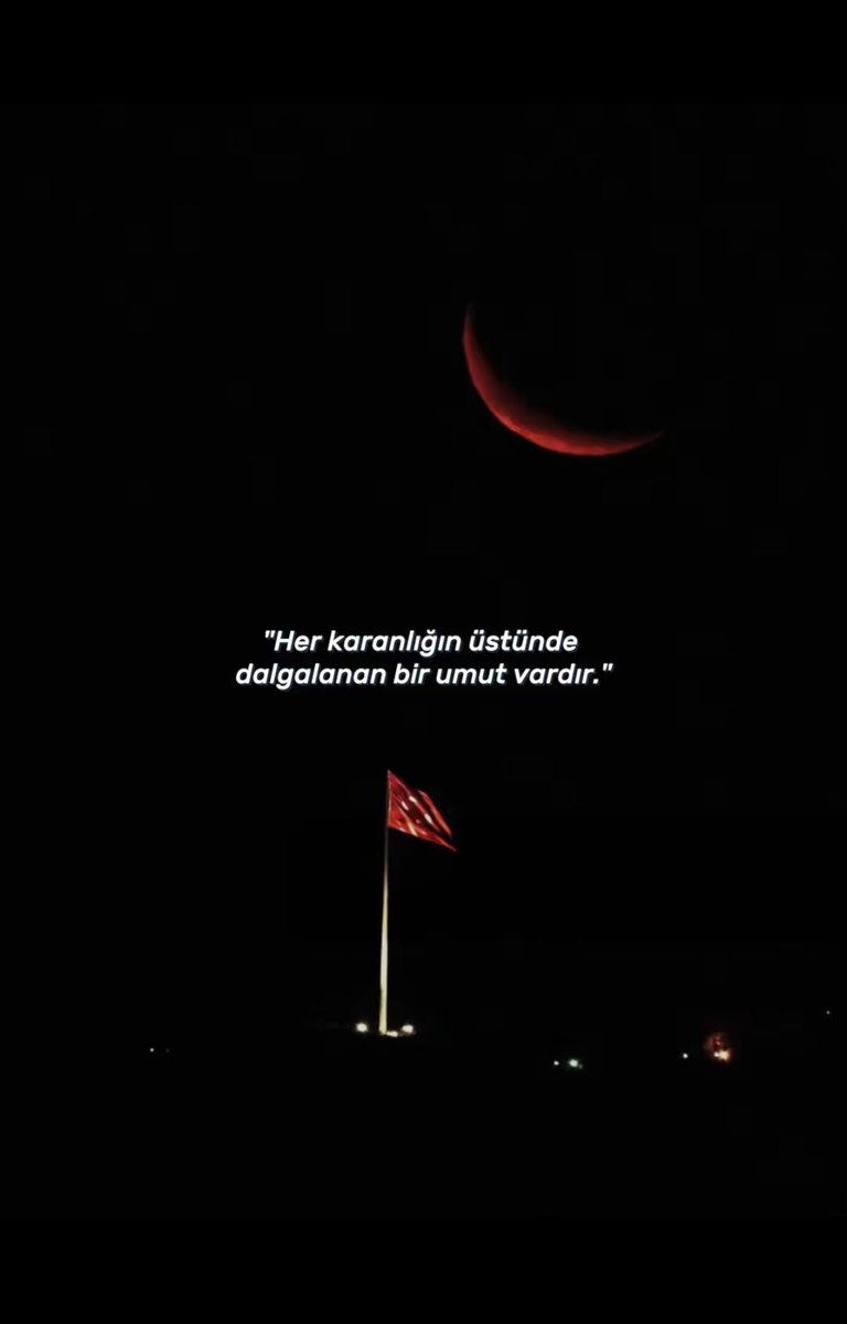 EnverKynr's tweet photo. “Destanları ebedi olan gerçek kahramanlar, Milletimizin kalbine isimsiz olarak yazılanlardır.🇹🇷

#Vatan #Bayrak #Devlet #Şehit https://t.co/mfEkW8xz7l