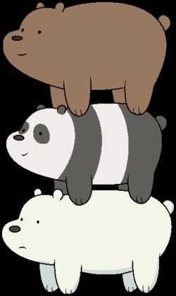 Hireeeeeee's tweet photo. @yotocoelho @NatureUnedited Tu é o preto eu sou o branco https://t.co/wGn6PmI5CO