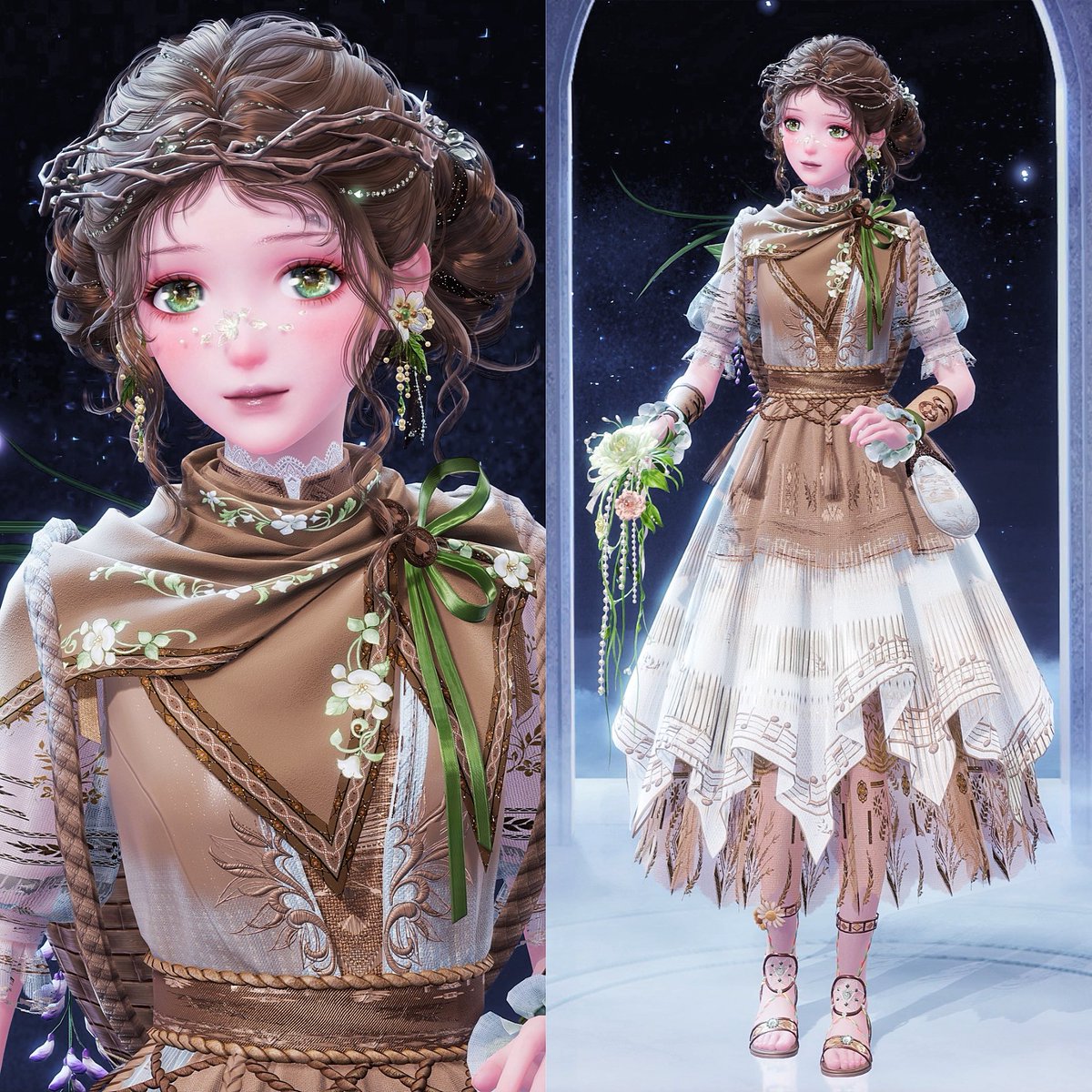StarlightNikkiX's tweet photo. 0.39 AxLNFv16BwD#
– 𝘢 𝘩𝘦𝘳𝘣𝘢𝘭𝘪𝘴𝘵 𝘸𝘢𝘯𝘥𝘦𝘳𝘪𝘯𝘨 𝘵𝘩𝘳𝘰𝘶𝘨𝘩 𝘵𝘩𝘦 𝘥𝘢𝘳𝘬 𝘧𝘰𝘳 𝘩𝘦𝘢𝘭𝘪𝘯𝘨 𝘧𝘭𝘰𝘸𝘦𝘳𝘴
─ ⛧ 𝖨𝖭𝖥𝖨𝖭𝖨𝖳𝖸𝖭𝖨𝖪𝖪𝖨 ⛧ goldendust ⛧ ─ https://t.co/kEsV8cuR41