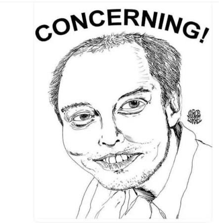 UK_murph's tweet photo. @mehdirhasan He's a lunatic. https://t.co/FktKl4s3mv