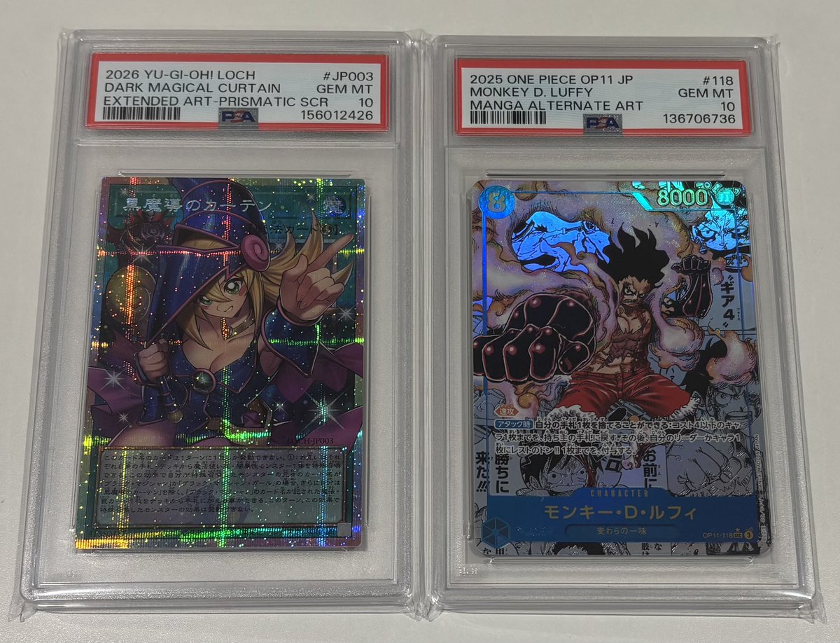 🔥入荷品情報🔥 シングルカードと特価品入荷情報はこちら