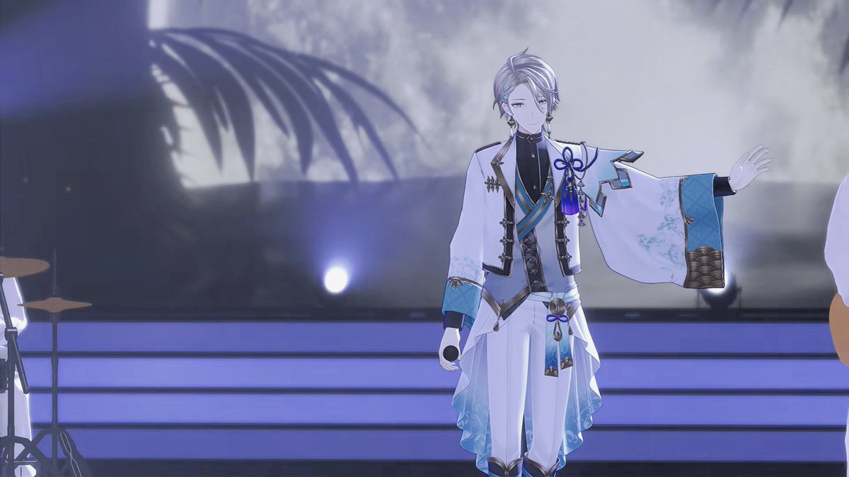 cosqee's tweet photo. にじさんじ 甲斐田晴 新3D衣装風 コスプレ衣装 公開ビジュアルと、新3D衣装お披露目ライブ「Seasons」をもとに、衣装構成をまとめました。公式ライブ https://t.co/hmLqoQ4wFA 
自作される方は、制作資料として保存してご活用ください。自作が難しい場合は、参考画像からのオーダーメイドも承ります。専門の衣装デザイナーがご相談から制作まで対応いたします。衣装制作のご相談
https://t.co/Joj5NRJky8

#甲斐田晴_1stライブ #甲斐田晴 #甲斐田晴新3D #にじさんじ #コスプレ衣装 #衣装制作 #コスプレ自作