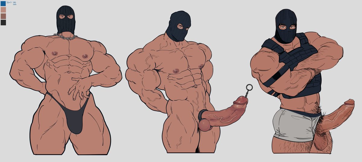 tenji_89's tweet photo. tied up https://t.co/JA9LRfVMxK