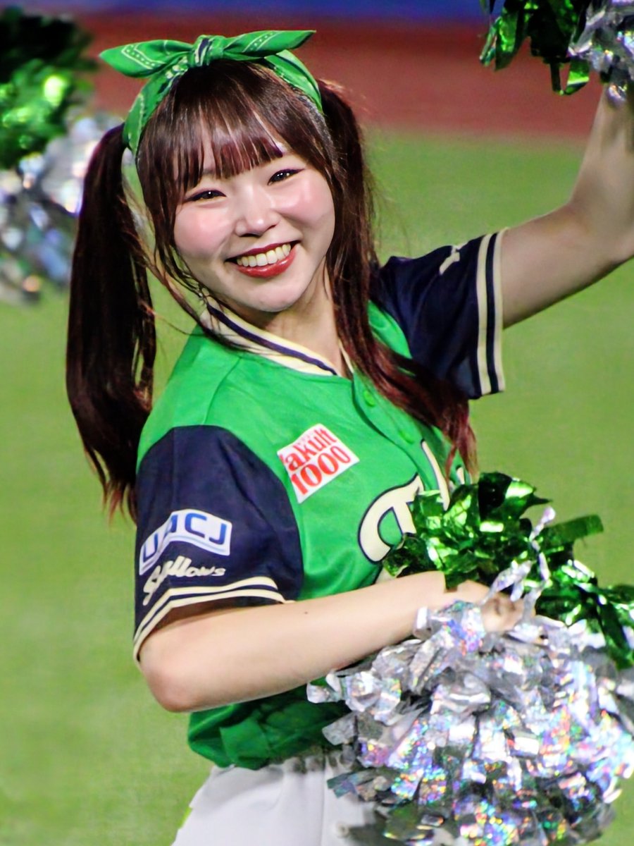 korosuke_ao's tweet photo. 260724明治神宮野球場
#Swallows
#Passion2026
#Swallowspassion
#9hina https://t.co/NyXU2TOalR
