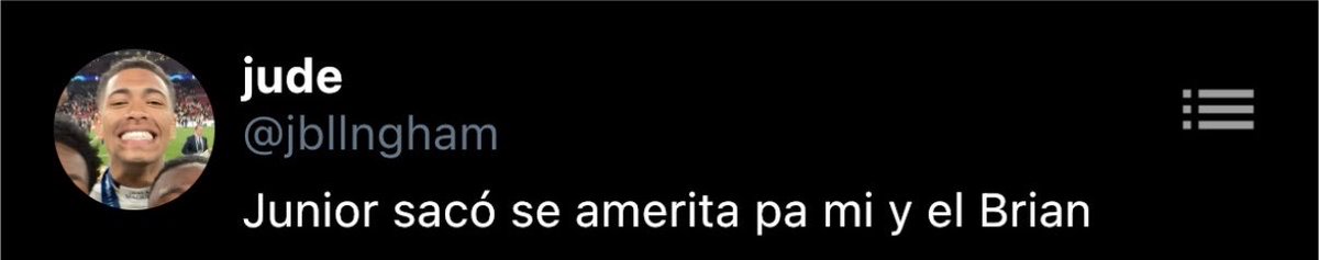 cowlkgi's tweet photo. •jûd3: mejor amigo de 🍓, el único que lo sigue en su side y al que le cuenta todo. También le cae mal 🐜 pero se ahorra sus comentarios por respeto a 🍓 https://t.co/wU4U83uLw0
