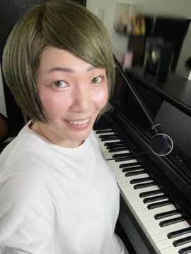 radiowl_tokyo's tweet photo. ／
📻⚡ FM83.0 #市川うららFM
『 お笑い芸人ぶそんのラジオ100% 』
＼

🕚 7/26 (日) 23：00～ / 再27：00～
ラジオを聴く ▶ https://t.co/qioZymA0GY

出演：がんばれ！ぶそんくん
第4週パートナー：茶々。

📩 お便り https://t.co/WE78Wr43jJ
又は #busonradio でポスト！ https://t.co/jaHxGHfuyL