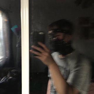 munster420k's tweet photo. @handgonner @str8malefujoshi im curious do u have a clip, these r the pics that i know of https://t.co/qBrCgAB02U