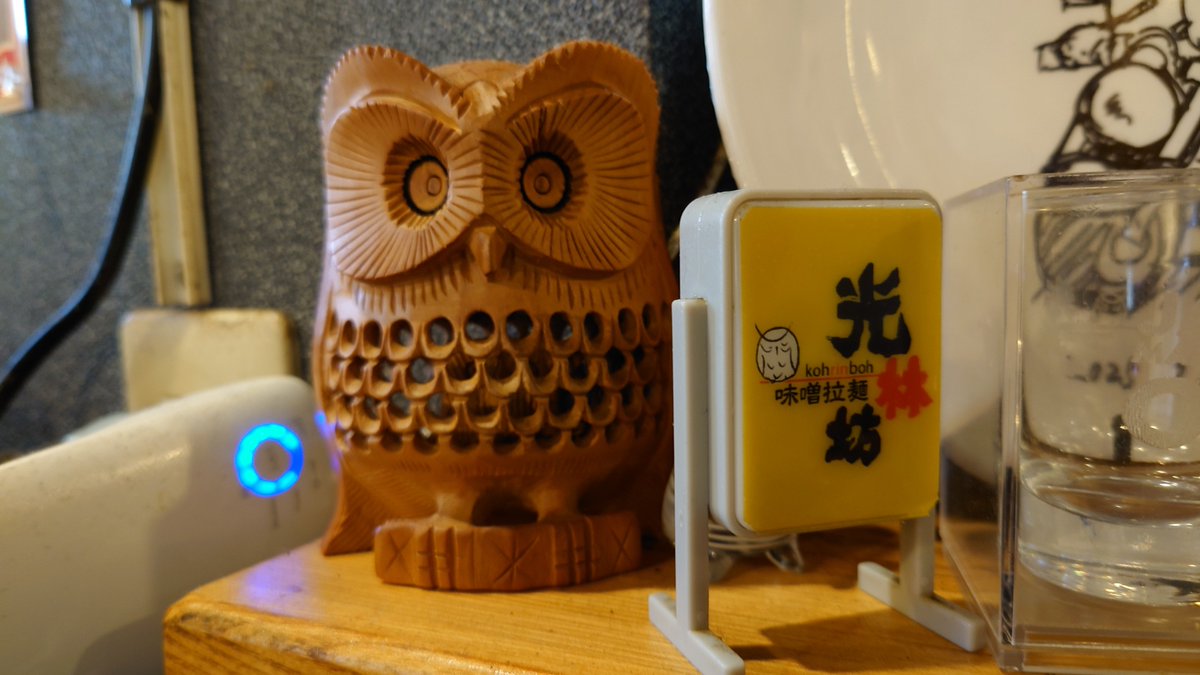 nabekitty's tweet photo. お邪魔させていただます✨️😁 https://t.co/zQx9LJrdXR