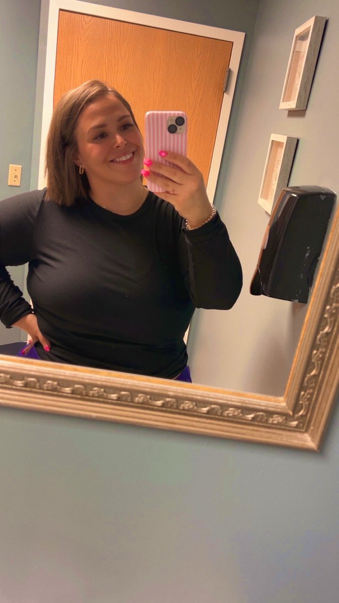 sammi 🍒 tweet media