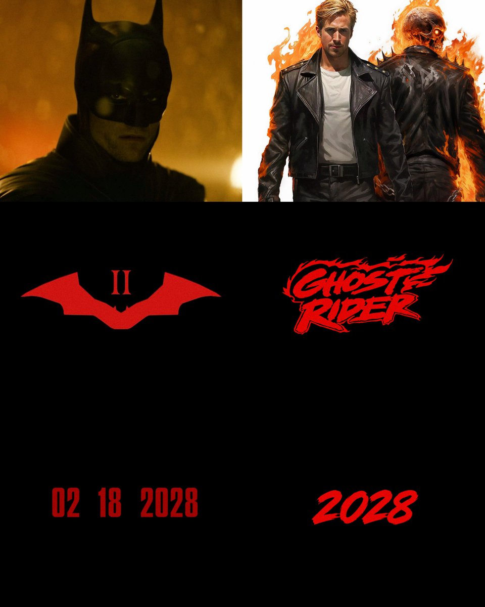 ItzVarun_____'s tweet photo. Two reasons to live until 2028. https://t.co/jIQ8GjqF8h