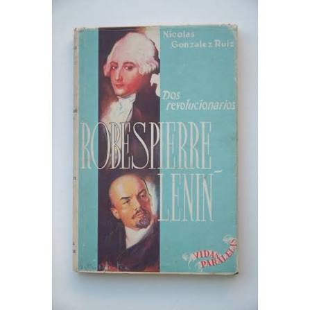 YvesDON's tweet photo. #HistoireIncisive✨⚡️version 2026 #LFI-#NFP🐦⬛"#Nouvelle #Gôche" #islamofasciste #woke #Gen #Z "Hommage #Robespierre Retrouvez-moi avec les #élus #insoumis du #Nord à #Arras le 28.07 pour rendre hommage à l'Incorruptible!" @Leaument 1793-1917 🙃💀POV "gens"🔥🌪️#Lénine-#Trotski🇷🇺🇫🇷 https://t.co/96Gpxzabfc