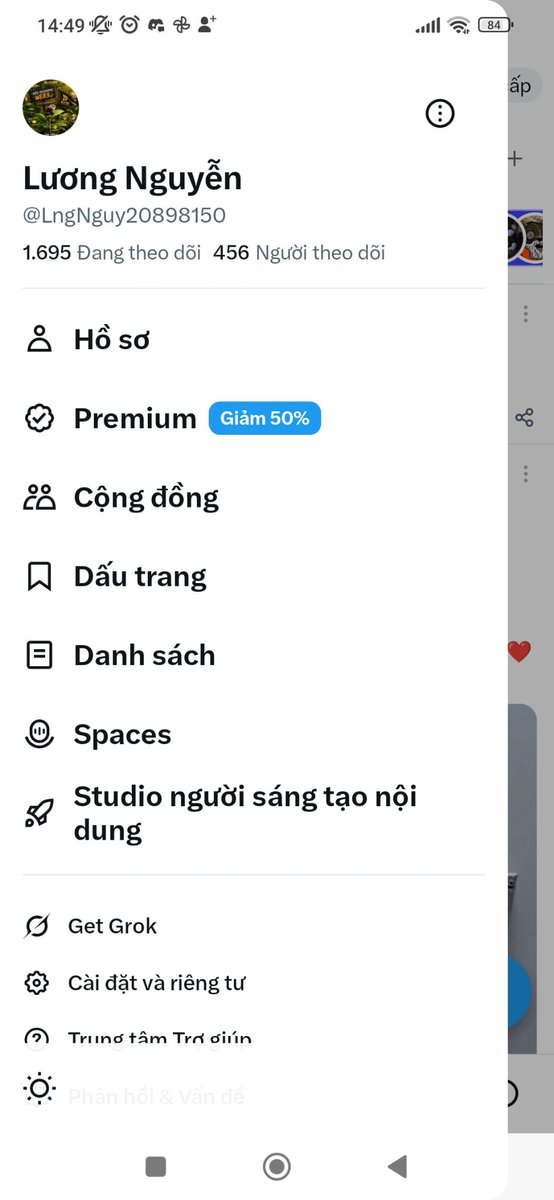 Lương Nguyễn tweet media