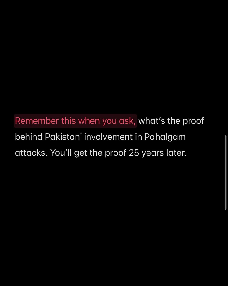abhiandniyu's tweet photo. Never forget the Kargil War https://t.co/qAlXVvGg1e