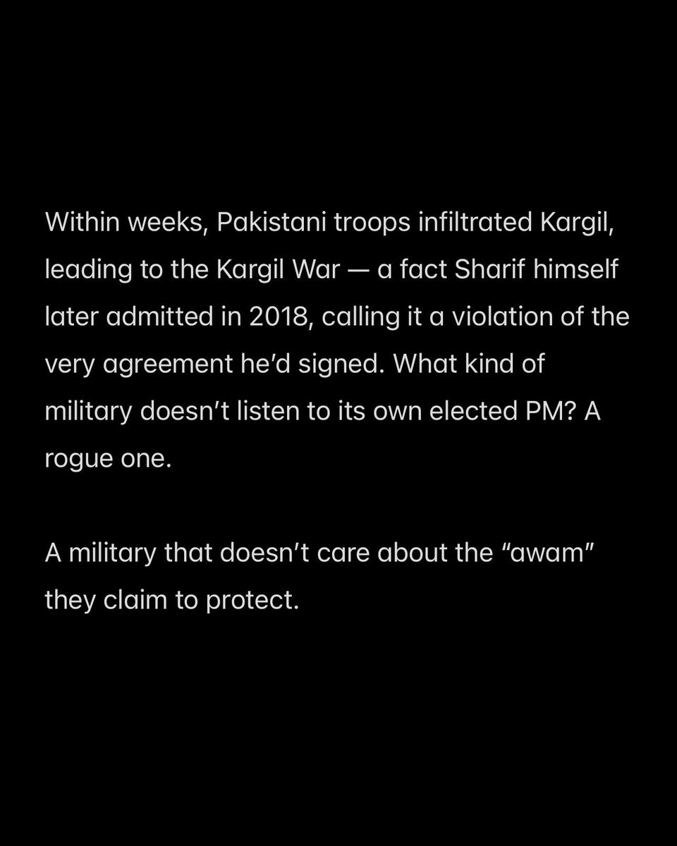 abhiandniyu's tweet photo. Never forget the Kargil War https://t.co/qAlXVvGg1e