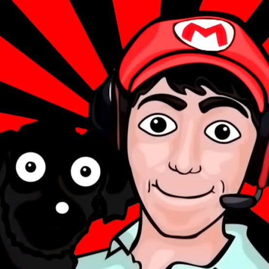eldoctorgray's tweet photo. @xPodrii Es bait panas ese es el Antifloo https://t.co/qafJo9u9vU