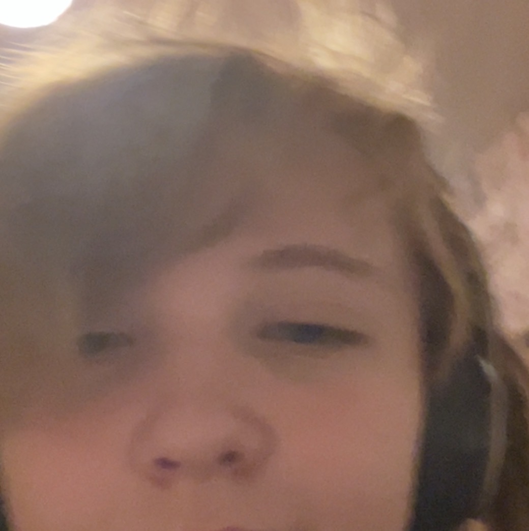 Crazy wegro boy tweet media