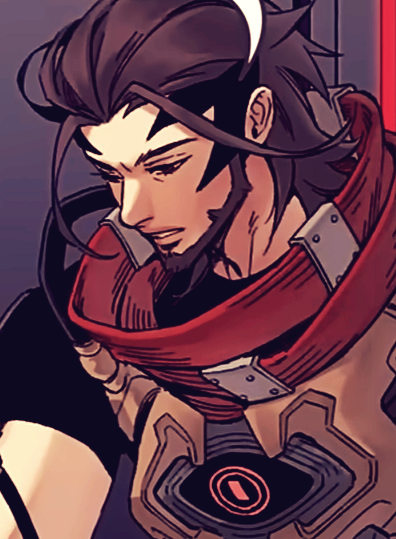 EmresBeloved's tweet photo. cute and hot ugh I'm gonna Absorb him https://t.co/ITjZ1VOvib