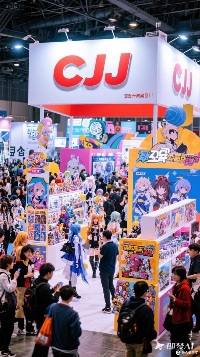 YHC5wgkfbdS6xkh's tweet photo. Just hit the city's pop culture convention! Found my favorite manga artist and scored exclusive merch—con vibes never miss ， https://t.co/wrfMRIIDm8