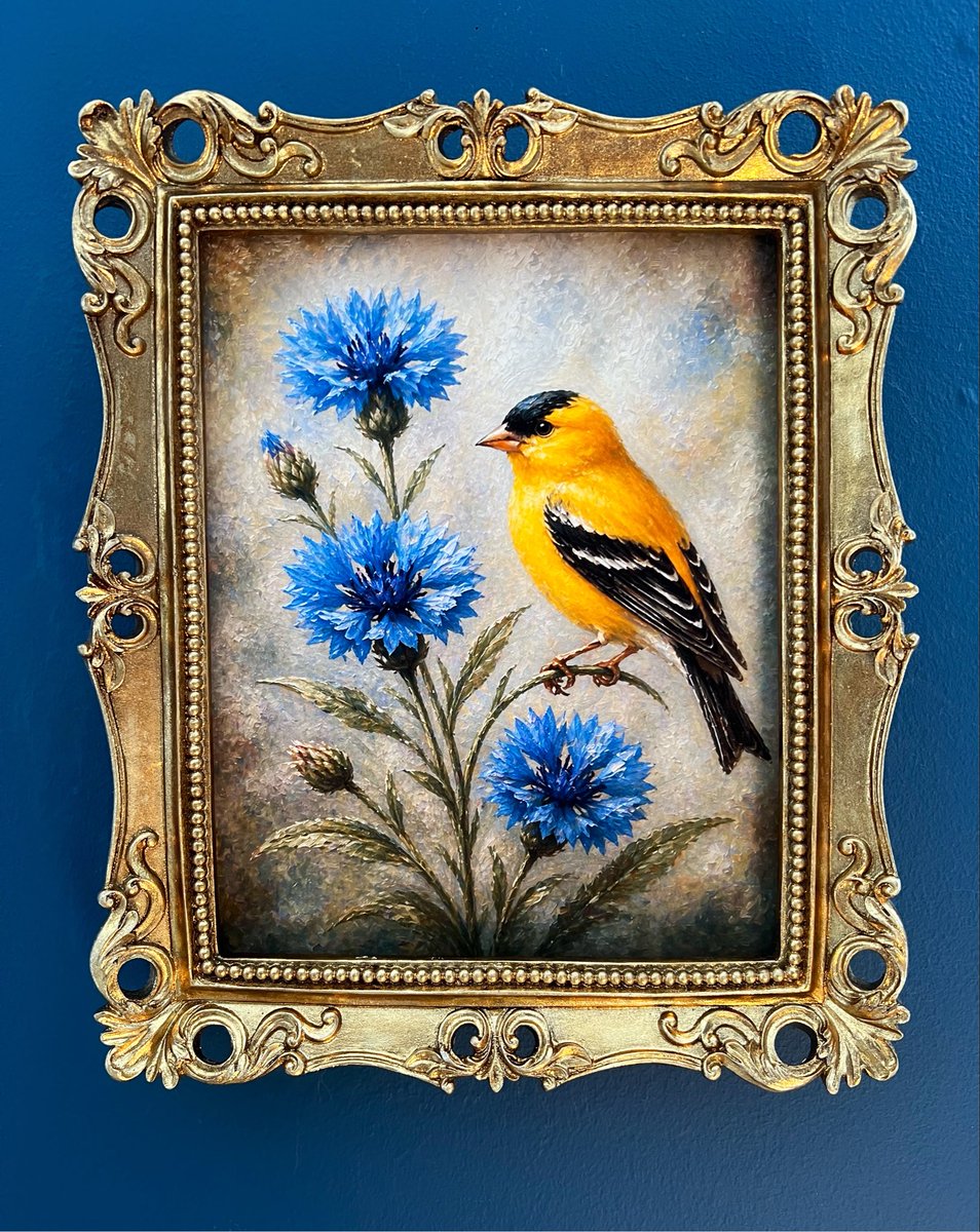 PhenomenalOnesS's tweet photo. https://t.co/FRDEdpXLv1 💖✨🌟❤️35% OFF ✨ Free shipping ✨Premium Printed Greeting Cards &amp; Wall Art 💖✨🌟❤️ https://t.co/UIYX910qXd