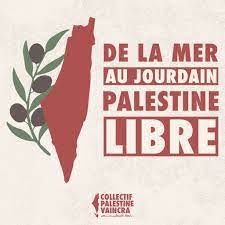 YvesDON's tweet photo. #HistoireIncisive✨⚡️version 2026 #LFI-#NFP🐦⬛"#Nouvelle #Gôche" #islamofasciste #woke #Gen #Z "Hommage #Robespierre Retrouvez-moi avec les #élus #insoumis du #Nord à #Arras le 28.07 pour rendre hommage à l'Incorruptible!" @Leaument 1793-1917 🙃💀POV "gens"🔥🌪️#Lénine-#Trotski🇷🇺🇫🇷 https://t.co/96Gpxzabfc