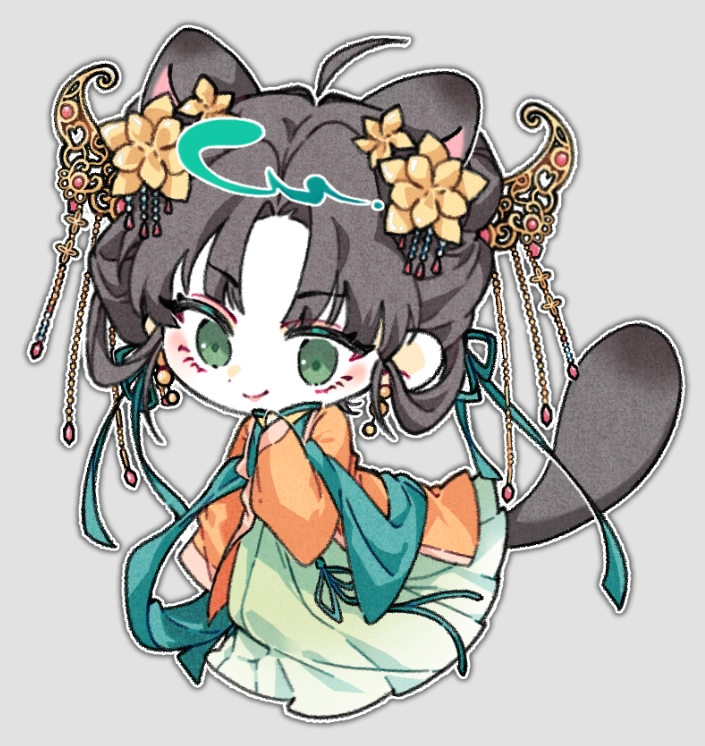 Ryosh_pg's tweet photo. #커미션 #commission #RT
[RT ❤]
◦ 가격, 타입 변경 없이 재개장했습니다!
◦ 마감 공지 전까지는 5슬롯 무한으로 받습니다.
---
◦ 공지📢 :https://t.co/oeqQ6uJElX
◦ 오픈채팅💌 :https://t.co/CWc0OzmfFR https://t.co/tEXoHABEP3