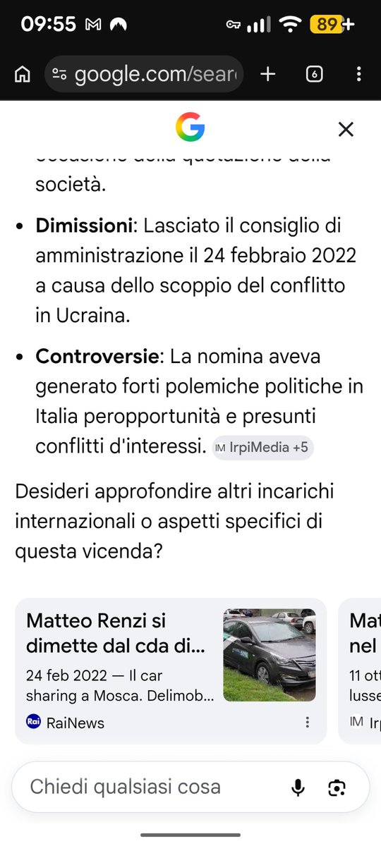 Gamberone___'s tweet photo. @ClaudioBorghi https://t.co/Nzr9JEsSIR