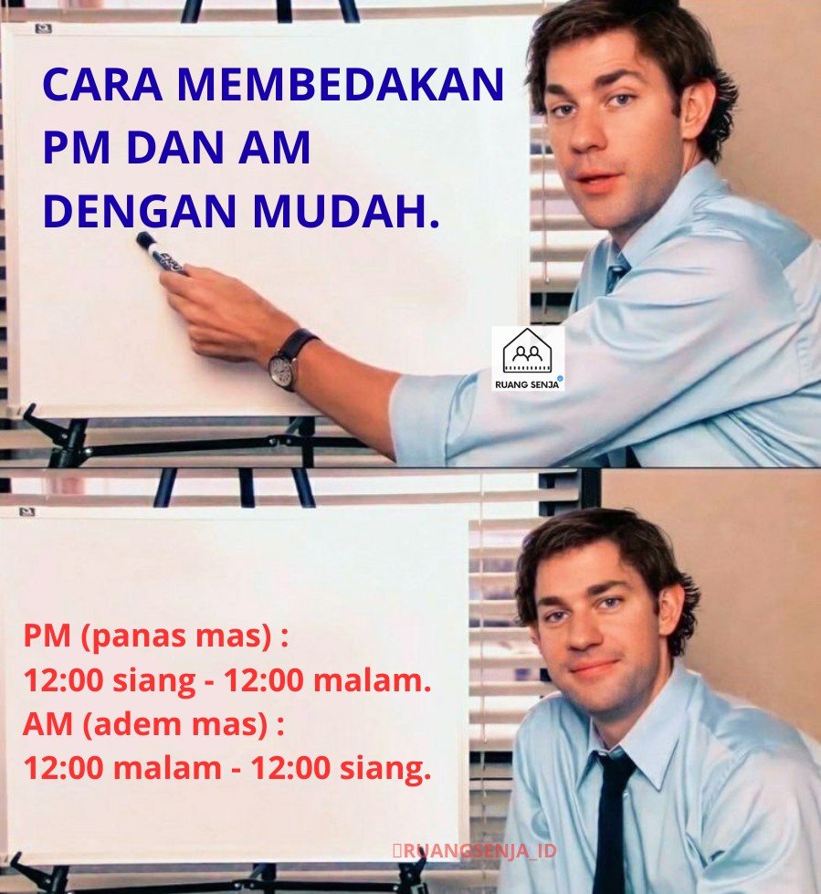 RuangSenja_id's tweet photo. https://t.co/cLptzzmdA3