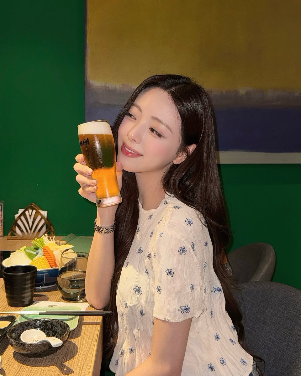 statsofshinyuna tweet picture