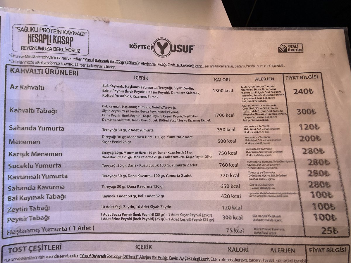 Cem Işık tweet media