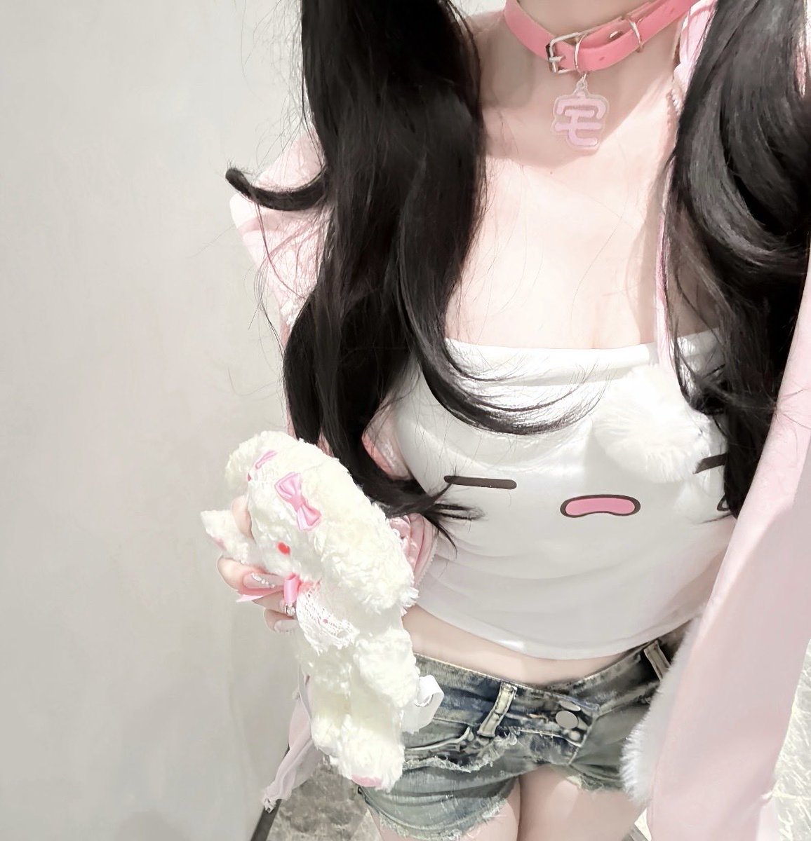 RollineMaggie's tweet photo. zzovo的置顶🔝喜欢年上～ https://t.co/TKTG8JgYWC