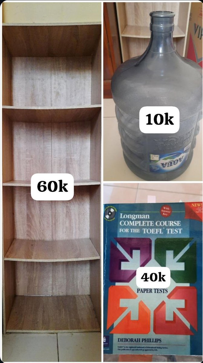 light_euphoriaa's tweet photo. @undipmfs3 nitipp, yg mau tanya² bisa wa aja di bio, di sini jrg on https://t.co/cZtIHlhHeo