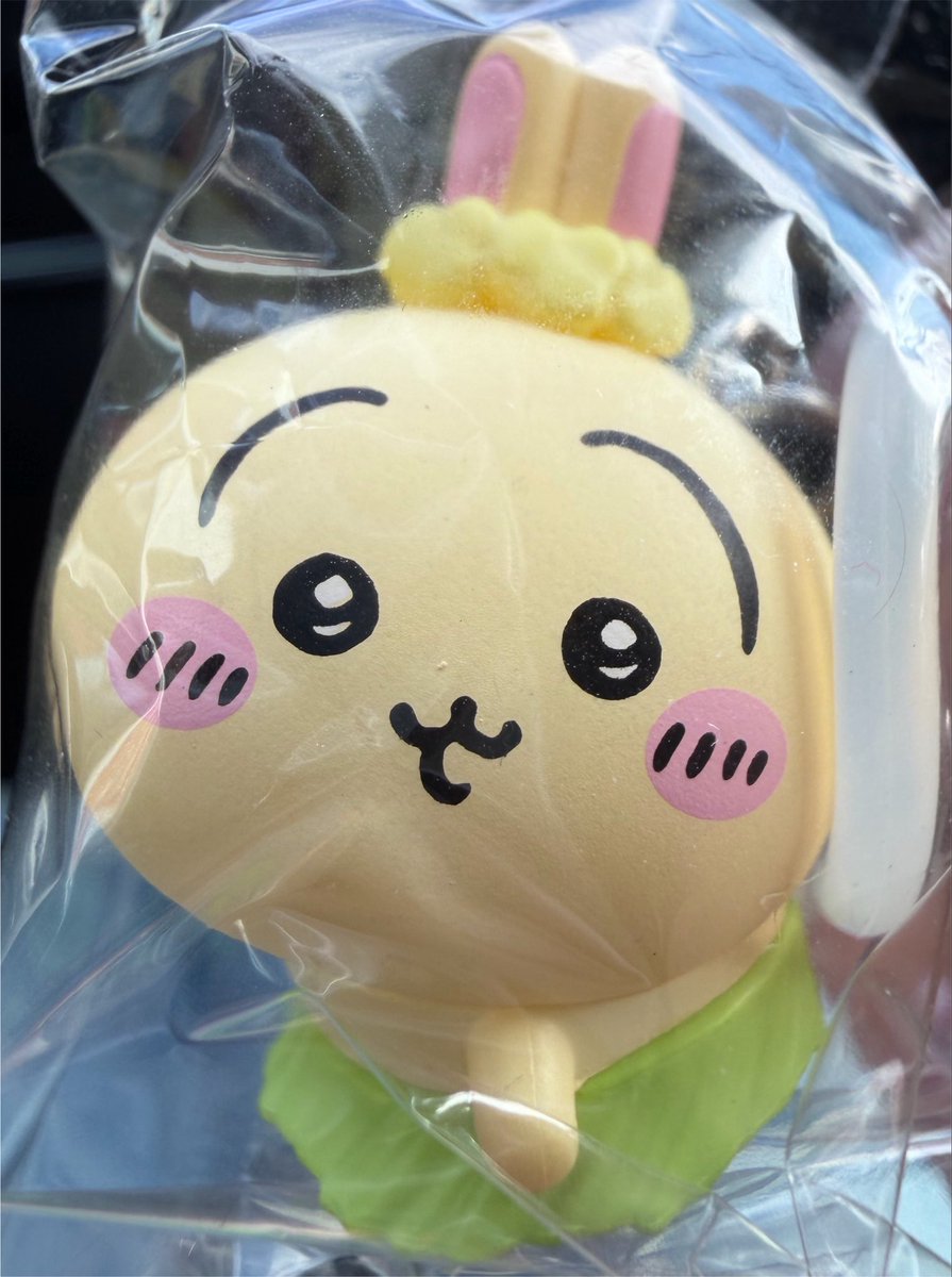 まっきー (@uuu_uuurrraaa_6) / Posts / X