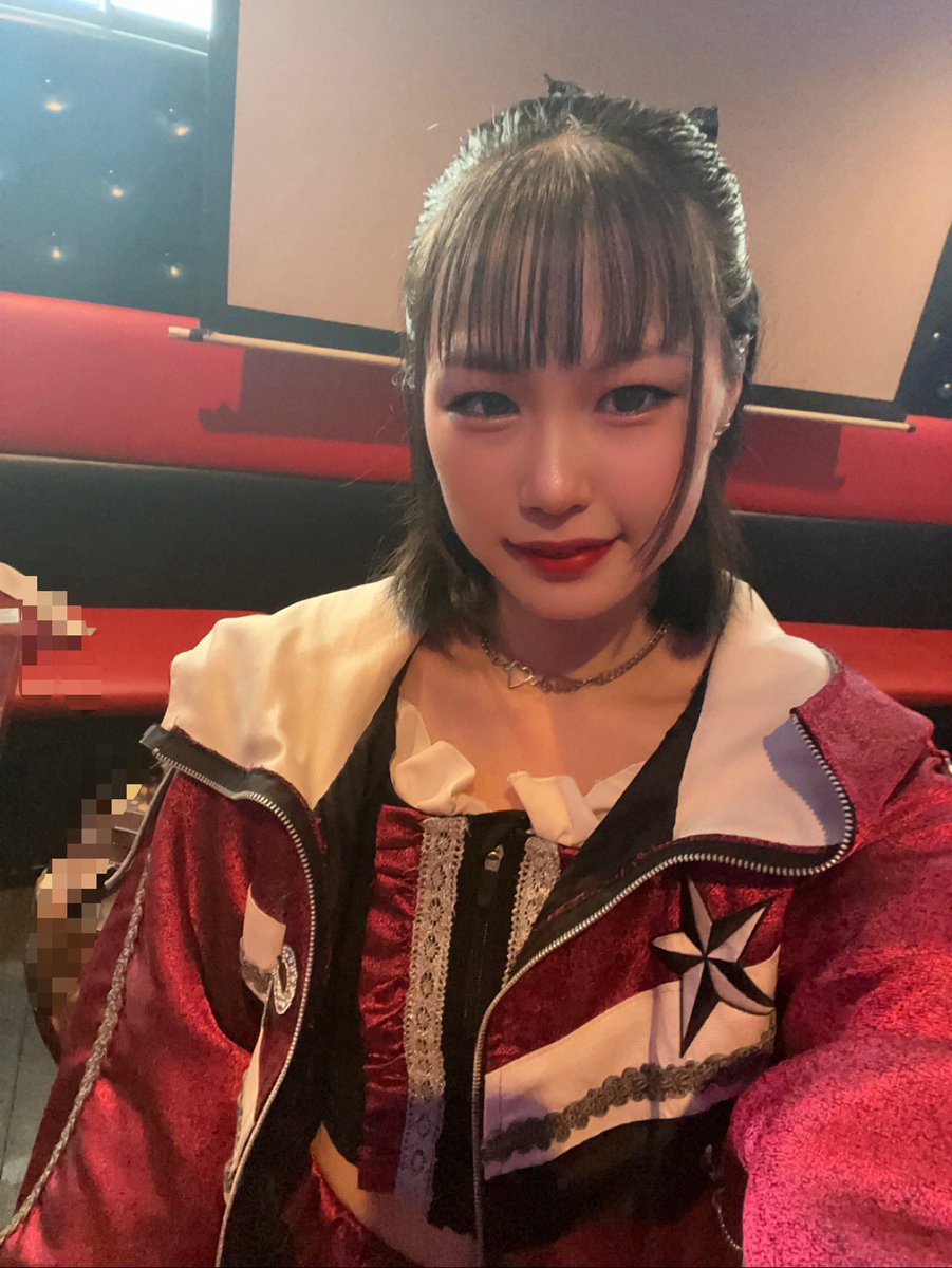 IDOL PRIME 』「EVER FREE 2026 」ありがとうございました！😺 日曜