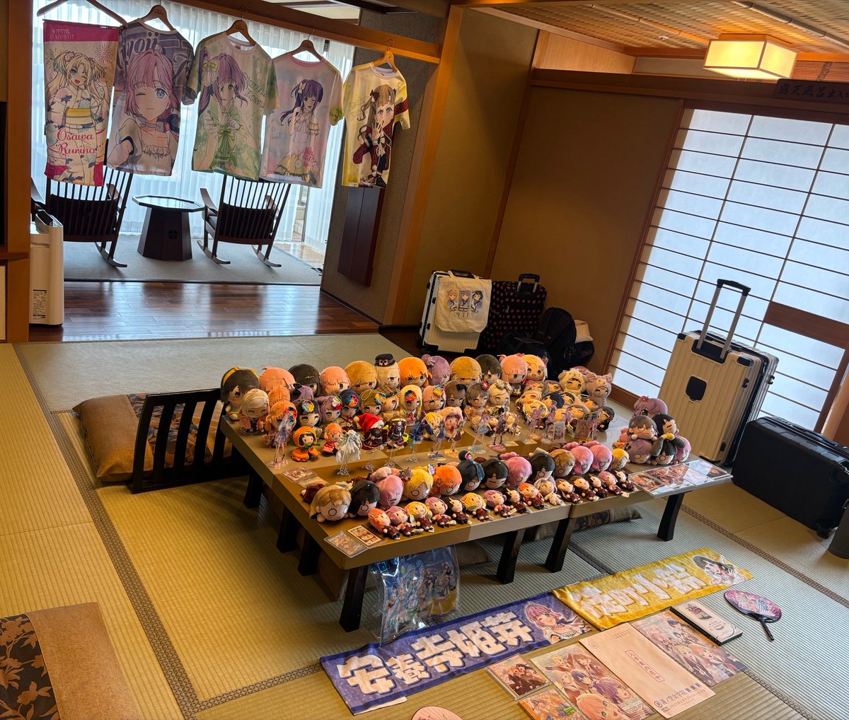 Akatoki_1222's tweet photo. ゆのくに天祥最高の瞬間 https://t.co/zBd6mlxzf6