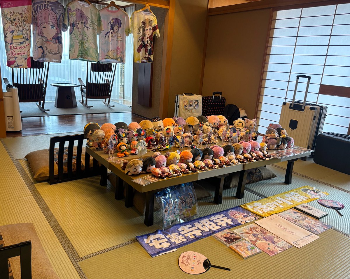 Akatoki_1222's tweet photo. ゆのくに天祥最高の瞬間 https://t.co/zBd6mlxzf6