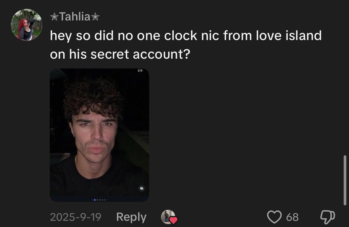 foxxyscleo's tweet photo. this situation just got insanely darker. and as a victim of p*dophilia myself i’m disgusted. https://t.co/tcW63w3FD4