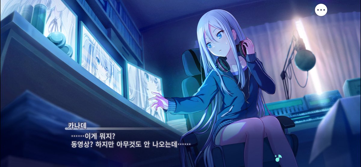 히쁘 tweet media