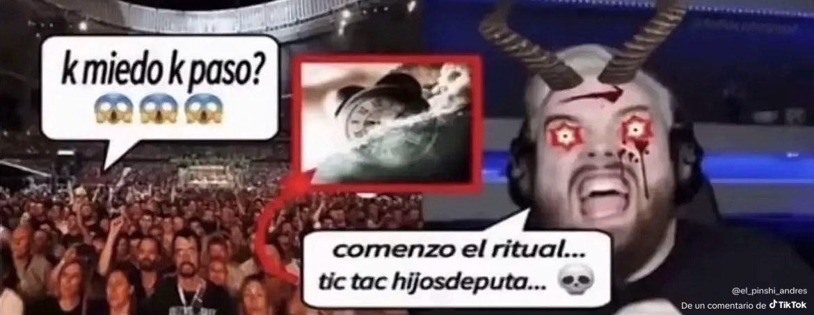 leandro tweet media