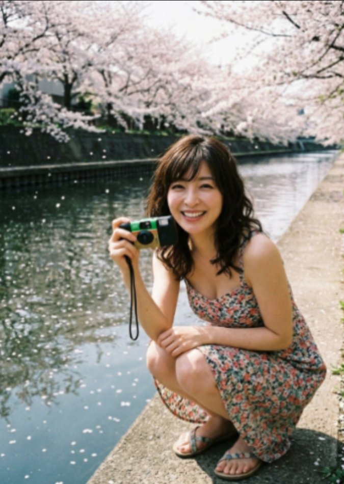Crisp_mabei's tweet photo. ←17年前のわたし
→無事におばさんになったわたし... https://t.co/ppl2ttNaFc